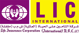 LIC International