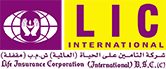 LIC International
